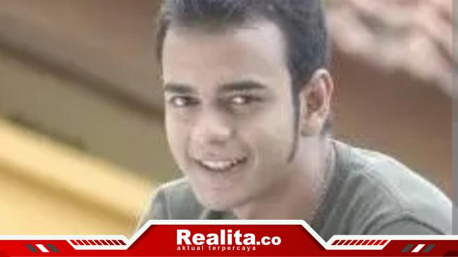 Rio Reifan Sudah Lima Kali Ditangkap Polisi karena&nbsp;Narkoba