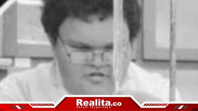 Diduga Serangan Jantung, Mahasiswa Ditemukan Tewas Dalam Kamar&nbsp;Kos