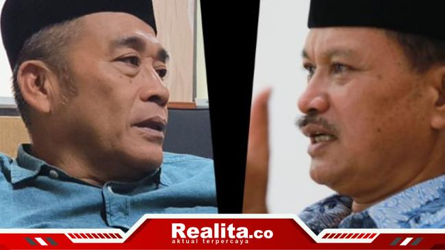 Perindo Potensi Tidak Mendukung Maidi di Pilkada Kota Madiun 2024