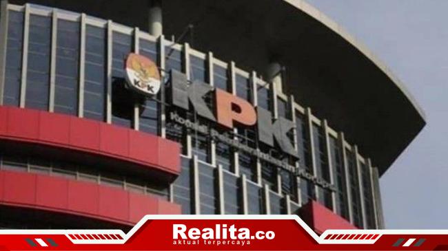 66 Pegawai KPK Dipecat karena Terlibat Pungli Rutan