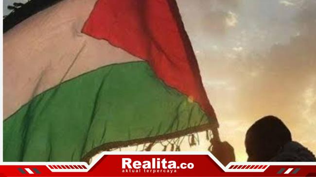 Makin Banyak Negara Eropa Akui Kedaulatan&nbsp;Palestina