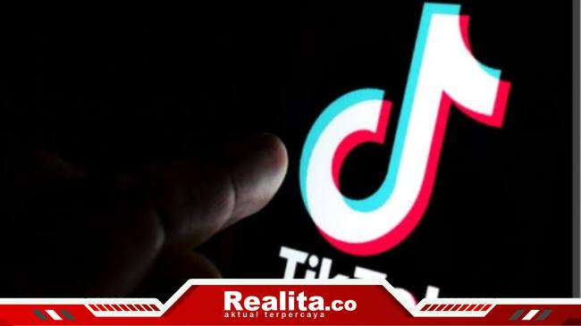 Tiktok Bakal PHK Ribuan&nbsp;Karyawannya