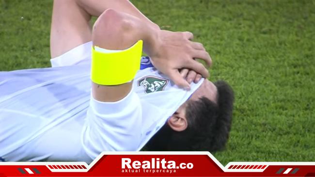 Kalahkan Uzbekistan, Jepang Cetak Sejarah dengan Juarai Piala Asia U23 Dua Kali