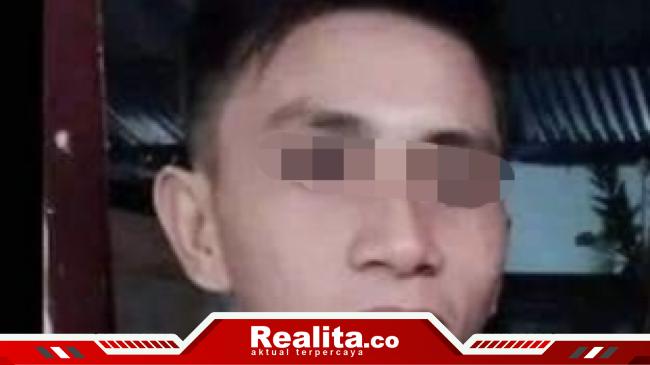 Cemburu, Pria Ini Bacok Istri dan Mertua&nbsp;Sendiri