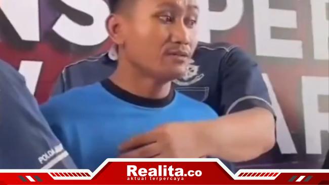 Penangkapannya Diwarnai Kontroversi, Pegi Setiawan Kini Terancam Hukuman&nbsp;Mati