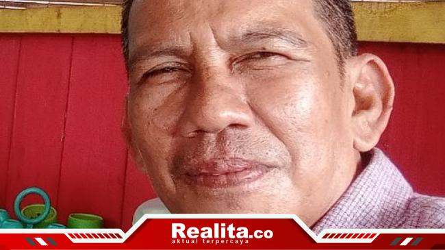 Melihat Peluang Herman Deru Dan Heri Amalindo Bergandeng Dalam Pilkada&nbsp;Sumsel