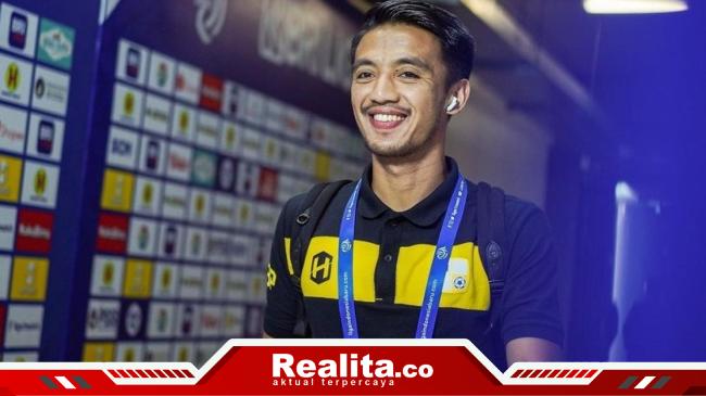 Tarkam di Semarang Rusuh, Wasit Tutup Pintu Damai untuk Bayu Pradana dkk