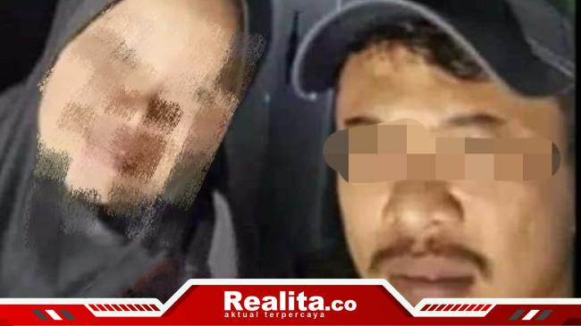 Satu Pelaku Pembunuh dan Pengecor Pegawai Koperasi Tertangkap, Dua Masih&nbsp;Buron