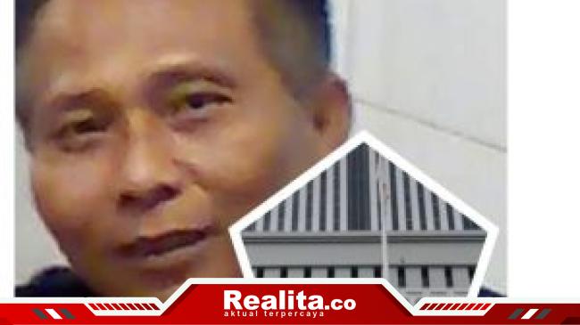 Soal Putusan MA Kabulkan Gugatan Partai Garuda, Pengamat: Bertentangannya di Mana?