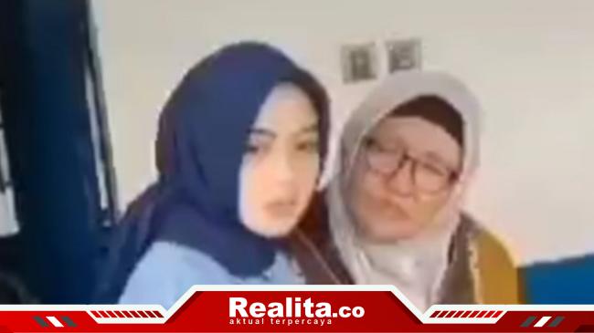Wanita Jatuh Saat Nyalip Ambulans, Tapi Minta Ganti Rugi Rp 4 Juta ke Sopir&nbsp;Bus