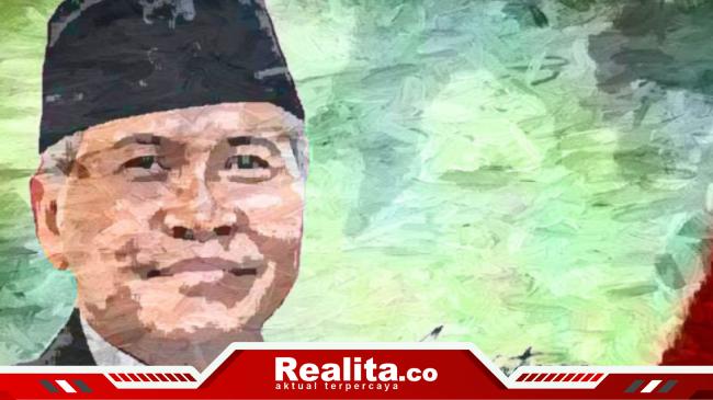 Perangkat Desa Bisa Jadi ASN atau PPPK?