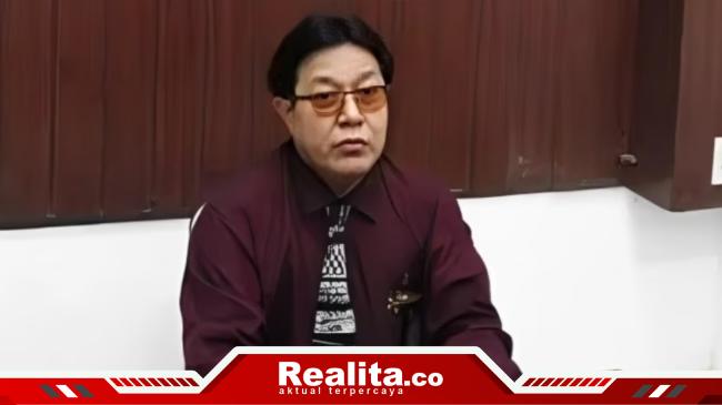 Tiga Hakim PN Surabaya yang Bebaskan Ronald Tannur Dilaporkan ke KY dan KPK