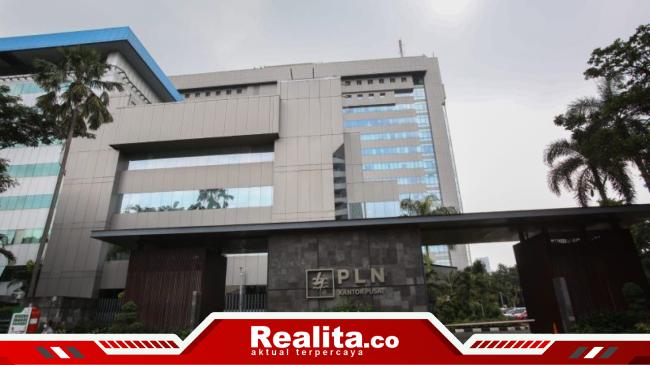 Setor Dividen Rp3,09 Triliun, Kementerian BUMN Dukung PLN Lanjutkan Transformasi Bisnis