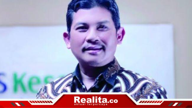 Soal Dugaan Tagihan Fiktif, BPJS Kesehatan Akui Masih Ada Saja RS yang Curang
