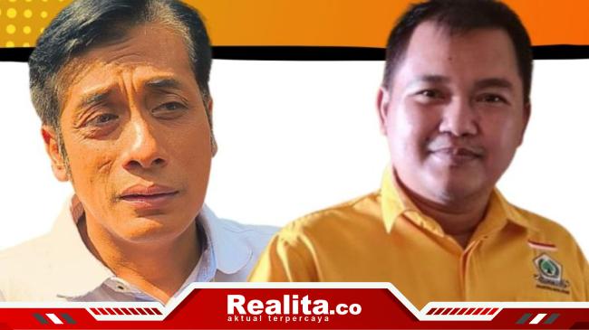 Armaya: Sudah Fiks Mengusung Bonie-Bagus Rizki di Pilkada Kota&nbsp;Madiun