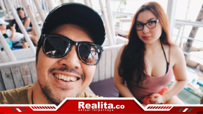 Anak Diperiksa Polisi Terkait Video Porno, David Naif: Selalu Support untuk&nbsp;Anak