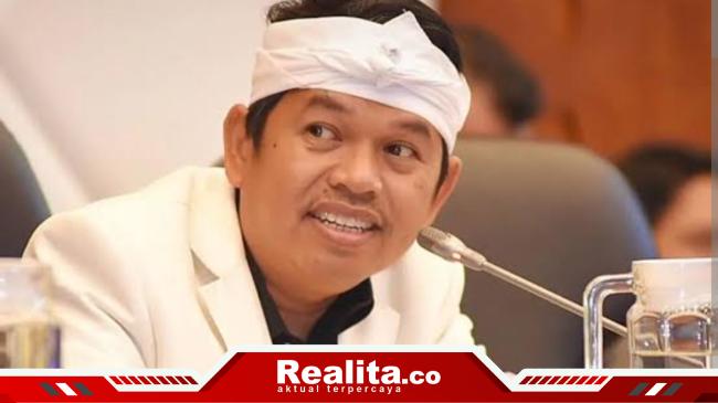 Bela Iptu Rudiyana, Hotman Paris Sindir Keraas Dedi&nbsp;Mulyadi