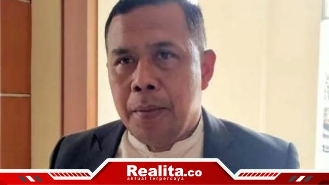 Terkait Penganiayaan Anak di Daycare, Wakil Ketua Komisi D DPRD Depok Soroti&nbsp;Ini