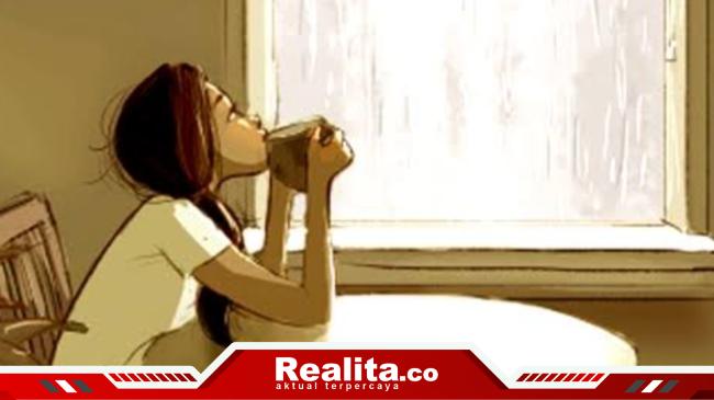 Orang Intovert Dapat Tunjangan Rp 7,4 Juta Per&nbsp;Bulan