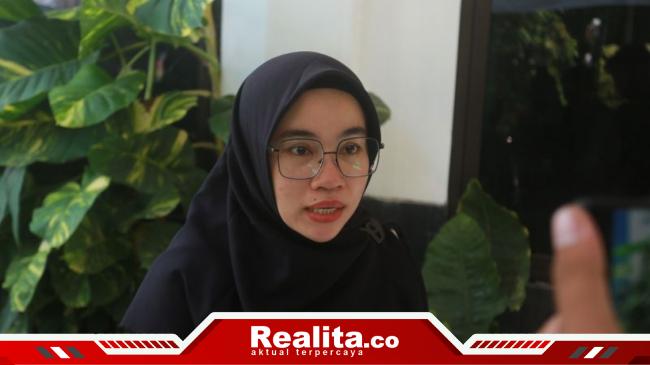 KPU Kota Madiun Rubah Putusan, Caleg Nasdem Terpilih Gagal&nbsp;Dilantik