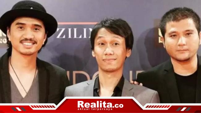 Konser Sheila On 7 di GBLA Ditolak Persin&nbsp;Bandung