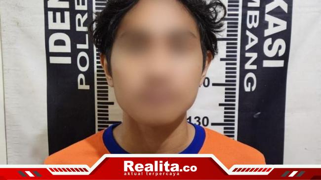 Waduh, Mahasiswa di Jombang Bobol&nbsp;Apotek