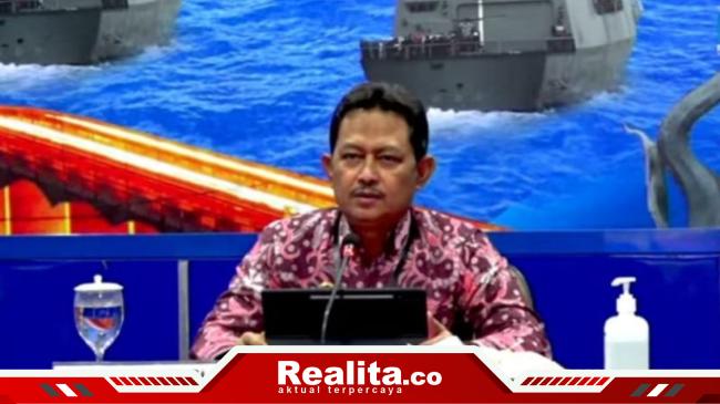 BPS Jatim: Kunjungan Wisman ke Jawa Timur&nbsp;Munurun