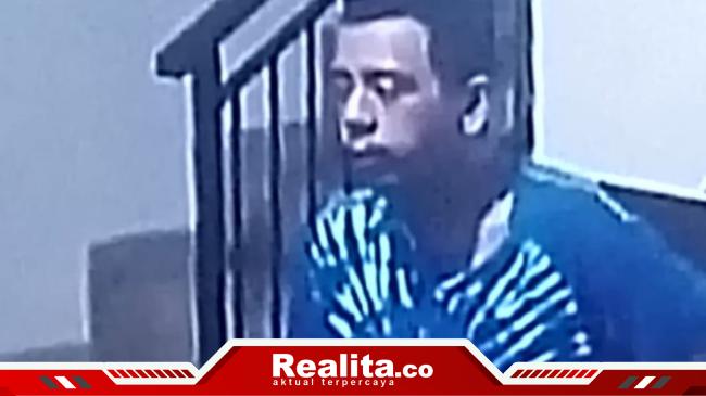 Putri David Naif, Audrey Davis Sering Rekam Kegiatan Intimnya dengan Eks Pacar