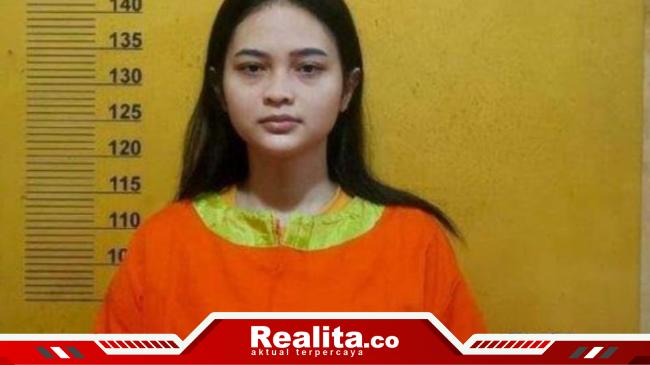 Sedihnya Farah, Ibunya Tewas Ditabrak Mobil yang Dikendarai Mahasiswi Mabuk Sepulang dari&nbsp;Dugem