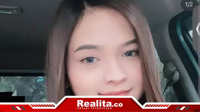 Niat Kelabuhi Polisi, Marisa Putri Ganti Urine dengan Air saat Tes&nbsp;Narkoba