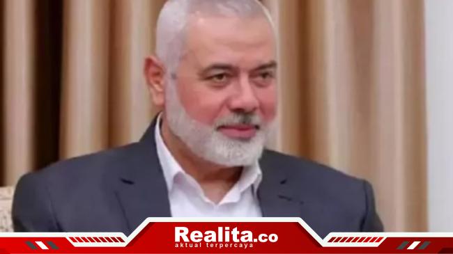 Kenapa Iran Belum juga Menyerang&nbsp;Israel?