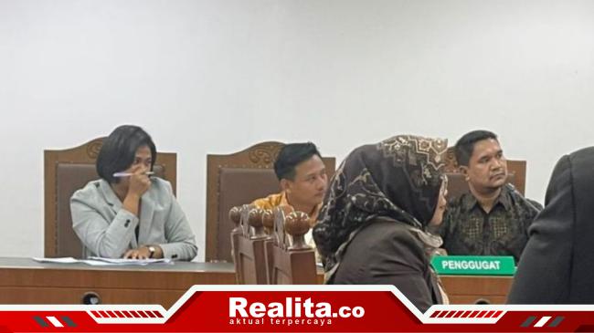 KSLL, Keakuratan dan&nbsp;Kebenaran