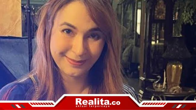 Ini Gejala Kanker Payudara yang Diidap Puput Novel hingga&nbsp;Meninggal