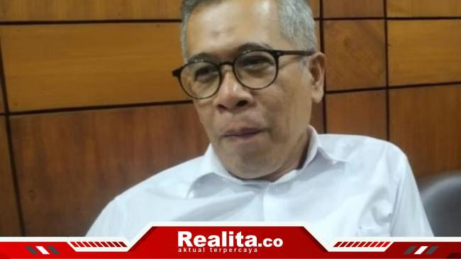 Dinkop UKM Cilegon Fokus Pembinaan Pengusaha&nbsp;Mikro