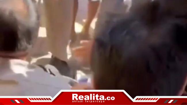 WNA Rampok Mobil di Bali, Manfaatkan Kemacetan dan Ancam Korban dengan&nbsp;Pisau