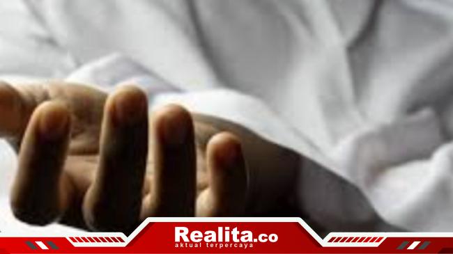 Hampir Seminggu Hilang, Sopir Rental Ditemukan Tewas dengan Kondisi Tangan Terikat, Mulut&nbsp;Dilakban