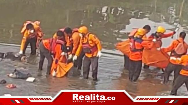 Ungkap 7 Mayat di Kali Bekasi, Kapolda Metro Jaya Akan Libatkan Propam dan Kompolnas