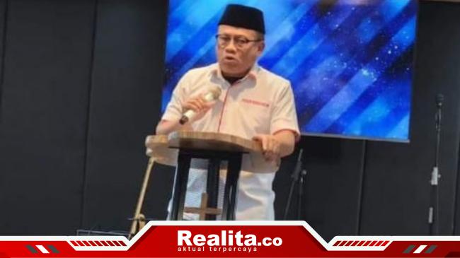 IPW Minta Satgas Judi Online Jangan Lip Service