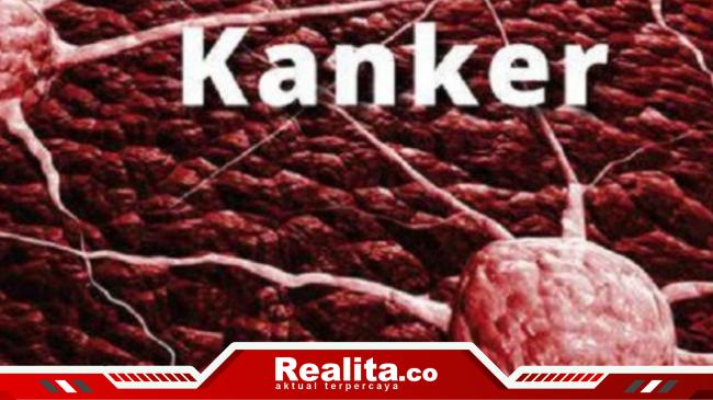 Orang Kaya Beresiko Kena Kanker, Orang Miskin Berpotensi Diabetes