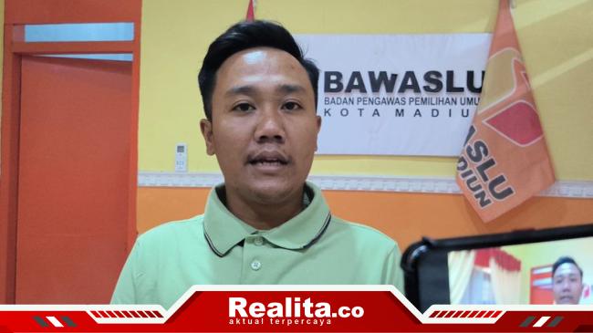 Simak, Ini Kata Bawaslu Soal Netralitas ASN Jelang&nbsp;Pilkada