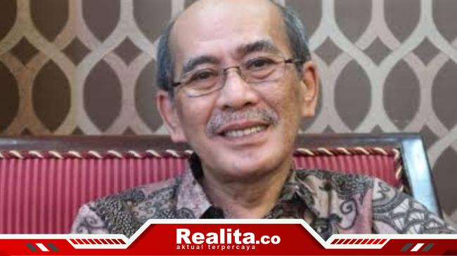 Faisal Basri, Gigih Kritisi Kebijakan Hilirisasi hingga Hembusan Nafas&nbsp;Terakhir