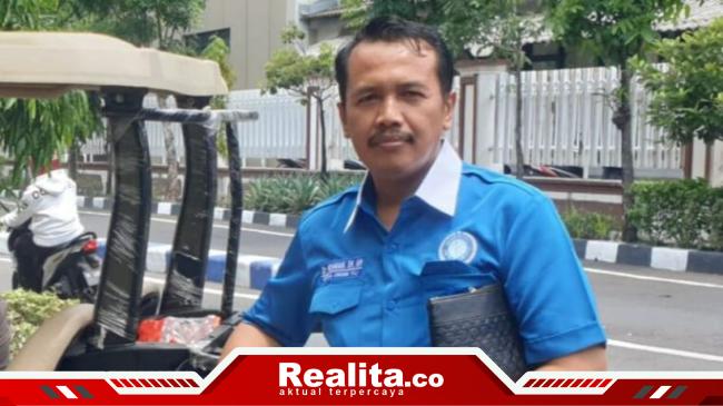 Tertipu Iklan Jual Rumah di Medsos, Pengusaha Ini Lapor&nbsp;Polisi
